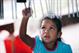 Nursery Equipment: Music - Beat it! Nursery Equipment: Music - Beat it!