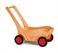 Nursery Equipment: Mathematics - Level best Nursery Equipment: Mathematics - Level best