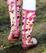 Nursery Equipment: Clothing - Dress sense Nursery Equipment: Clothing - Dress sense