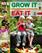Nursery Equipment: Literacy - Out loud Nursery Equipment: Literacy - Out loud
