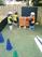 Nursery Equipment: Case study - Powers of attraction Nursery Equipment: Case study - Powers of attraction
