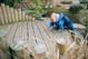 Nursery Equipment: Under-twos - Little wonder Nursery Equipment: Under-twos - Little wonder