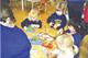 More nurseries threaten to quit free entitlement scheme More nurseries threaten to quit free entitlement scheme