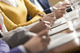Analysis: 'Rethink Level 3 proposals' Analysis: 'Rethink Level 3 proposals'
