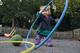 Nursery Chains: People & places (Part 1: A to G) Nursery Chains: People & places (Part 1: A to G)