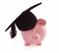 Analysis: College and university nurseries - Campaign fights closures Analysis: College and university nurseries - Campaign fights closures