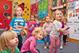 Business Development: Little Elms Daycare Nursery branches out Business Development: Little Elms Daycare Nursery branches out