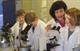 Learning & Development Science: In the lab Learning & Development Science: In the lab