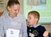 Positive Relationships: Working with Parents - Fast work Positive Relationships: Working with Parents - Fast work