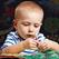 Positive Relationships: Behaviour - Why? Positive Relationships: Behaviour - Why?