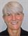 Interview: Jean Humphrys, Interim director of development, education and care at Ofsted Interview: Jean Humphrys, Interim director of development, education and care at Ofsted