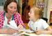 Transitions: Part 3 - Developmentally appropriate practice Transitions: Part 3 - Developmentally appropriate practice