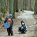 Enabling Environments: Outdoors - Wild at heart Enabling Environments: Outdoors - Wild at heart