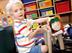 Art in the Early Years - Part 8: 3D (Three Dimensional) Art in the Early Years - Part 8: 3D (Three Dimensional)