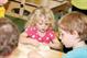 Learning & Development: Bread-making - Flour power Learning & Development: Bread-making - Flour power