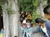 Enabling Environments: Outdoors - Step into the story Enabling Environments: Outdoors - Step into the story