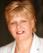 Level 3 extended diploma enrols learners despite UCAS points delay Level 3 extended diploma enrols learners despite UCAS points delay