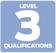 CACHE rallies support for new full-time Level 3 diploma CACHE rallies support for new full-time Level 3 diploma