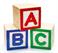 Areas of Learning and Development: Specific area: Literacy Areas of Learning and Development: Specific area: Literacy