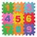 Areas of Learning and Development: Specific area: Mathematics Areas of Learning and Development: Specific area: Mathematics