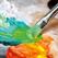 Areas of Learning and Development: Specific area: Expressive Arts and Design Areas of Learning and Development: Specific area: Expressive Arts and Design