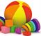 Areas of Learning and Development: Prime area: Physical Development Areas of Learning and Development: Prime area: Physical Development