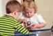 EYFS: Assessment - On the record EYFS: Assessment - On the record