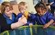 EYFS: Progress Check at two - Step two EYFS: Progress Check at two - Step two