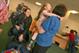 EYFS: Working with Parents - Hand in hand EYFS: Working with Parents - Hand in hand
