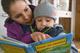 EYFS: English as an Additional Language - Second best? EYFS: English as an Additional Language - Second best?