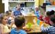 Nursery Management: Training - Will changes raise skills? Nursery Management: Training - Will changes raise skills?