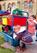 Enabling Environments: Outdoors - A problem shared Enabling Environments: Outdoors - A problem shared