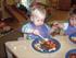 Nurseries need more guidance on food, study finds Nurseries need more guidance on food, study finds