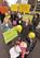 Another campus nursery faces the axe Another campus nursery faces the axe