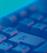Nursery Equipment: Management software - Soft options Nursery Equipment: Management software - Soft options