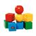 Brio's Magnetic Building Blocks Brio's Magnetic Building Blocks