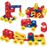 Nursery Equipment: Care routines - Happy days Nursery Equipment: Care routines - Happy days