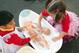Nursery Equipment: Role play - Act up! Nursery Equipment: Role play - Act up!