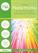 Using Playful Practice to Communicate with Special Children Using Playful Practice to Communicate with Special Children