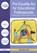 The Equality Act for Educational Professionals: A simple guide to disability inclusion in schools The Equality Act for Educational Professionals: A simple guide to disability inclusion in schools