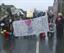 Outstanding university nursery is under threat Outstanding university nursery is under threat