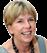 Interview - Jean Gross Interview - Jean Gross