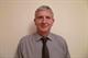 John Hughes, senior technical adviser, DLF Trifloium - image: DLFT