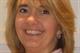 Amanda Smith, marketing coordinator, Flora-tec - image: Flora-tec