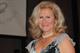 Martha Benedeck, acting planteria manager, Camden Garden Centre - image: HW