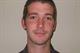 Mike McCall, account manager, Growth Technology - image: Growth Technology