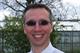 Mark Harwood-Browne, horticulture head, Hartpury College - image: HW