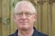 Colin Hambidge, gardening writer - image: Colin Hambidge