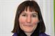 Sarah Martin, general manager, Coolings Green & Pleasant Garden Centre, Kent - image: Coolings