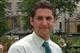 Richard James, manager, Syon Park Garden Centre - image: HW